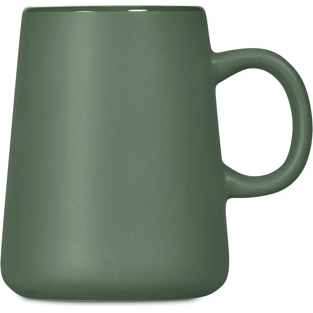 DR-SD-281-B-DR-SD-281-B-G-NO-LOGO_1024X1024.webp