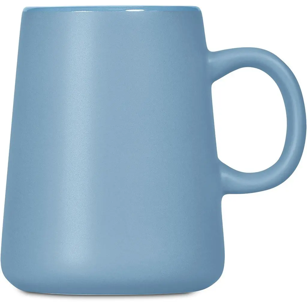 DR-SD-281-B-DR-SD-281-B-LT-NO-LOGO_1024X1024.webp
