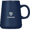 DR-SD-281-B-DR-SD-281-B-N_1024X1024.webp