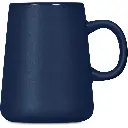 DR-SD-281-B-DR-SD-281-B-N-NO-LOGO_1024X1024.webp
