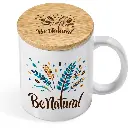 DR-OK-187-B-DR-OK-187-B-MUG-6395-04-OPTION-2-PRINT_1024X1024.webp