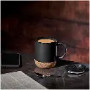 MUG-6700-MUG-6700-BL-LIFESTYLE-02-NO-LOGO_1024X1024.webp