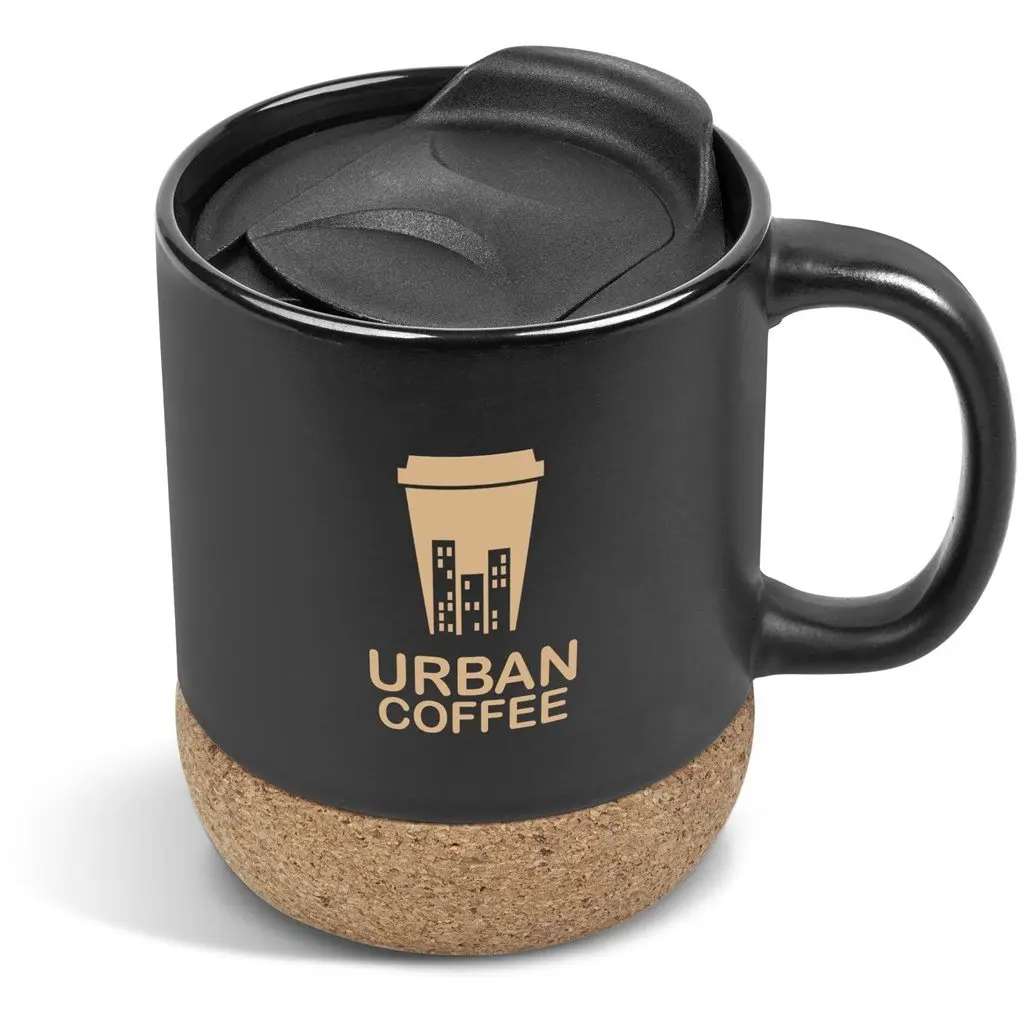 MUG-6700-MUG-6700-BL_1024X1024.webp