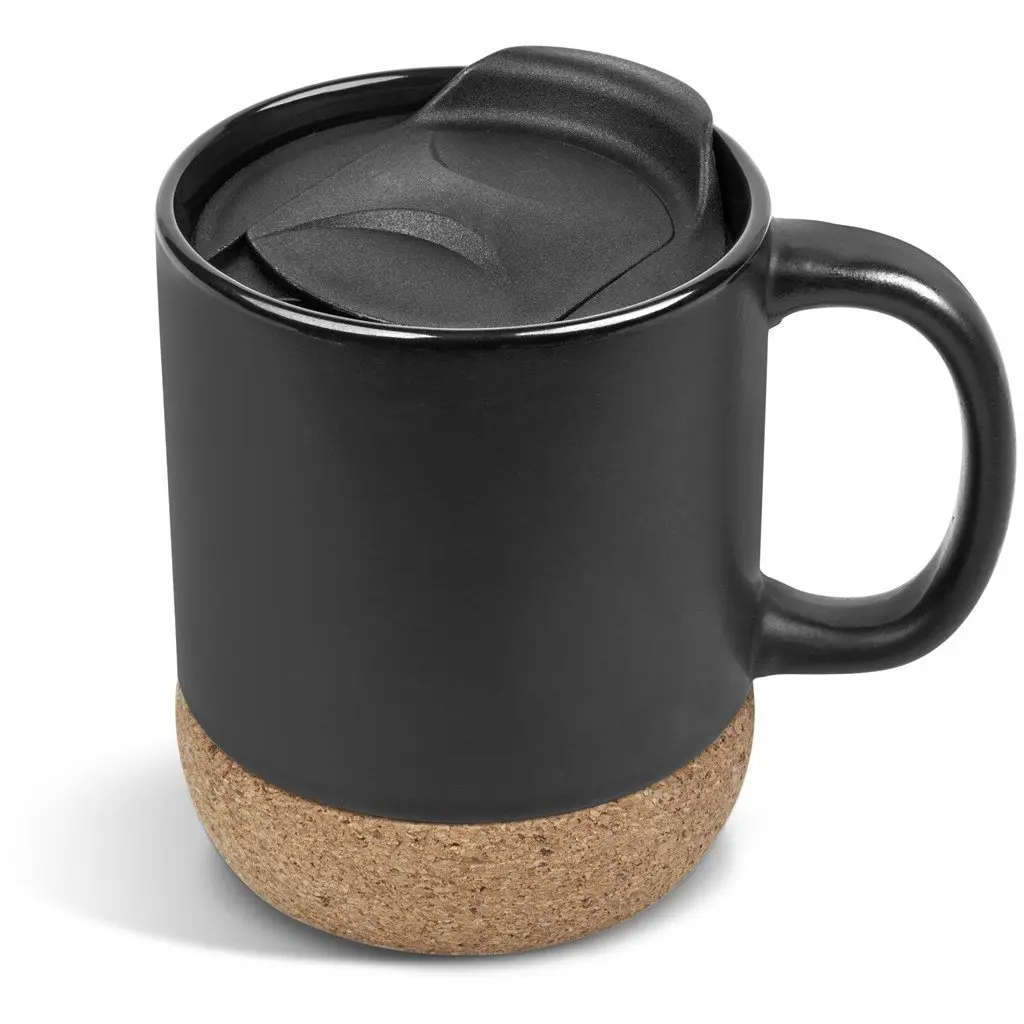 MUG-6700-MUG-6700-BL-NO-LOGO_1024X1024.webp