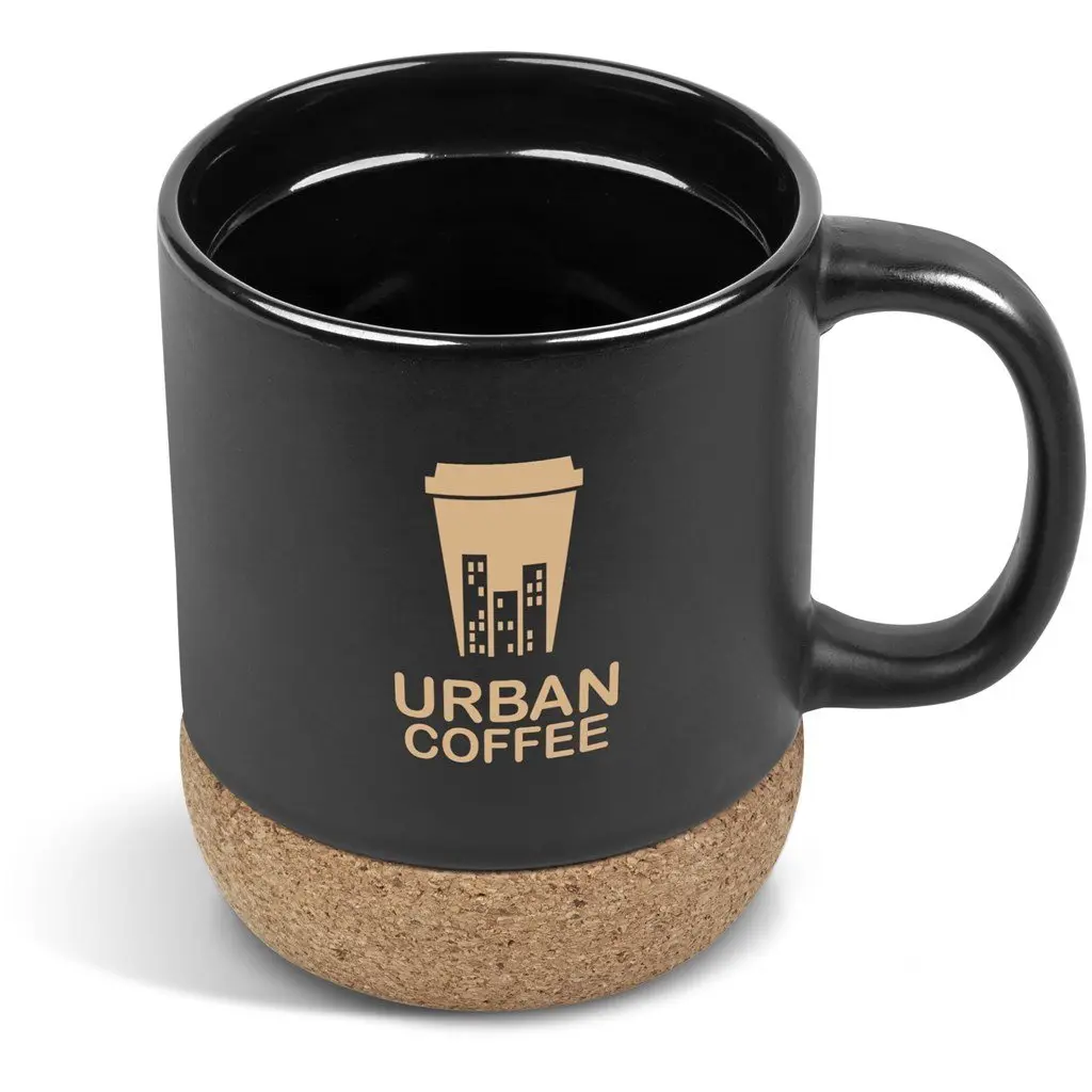 MUG-6700-MUG-6700-BL-01_1024X1024.webp