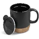 MUG-6700-MUG-6700-BL-02-NO-LOGO_1024X1024.webp