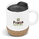 MUG-6700-MUG-6700-SW-01_1024X1024.webp