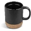 MUG-6700-MUG-6700-BL-01-NO-LOGO_1024X1024.webp
