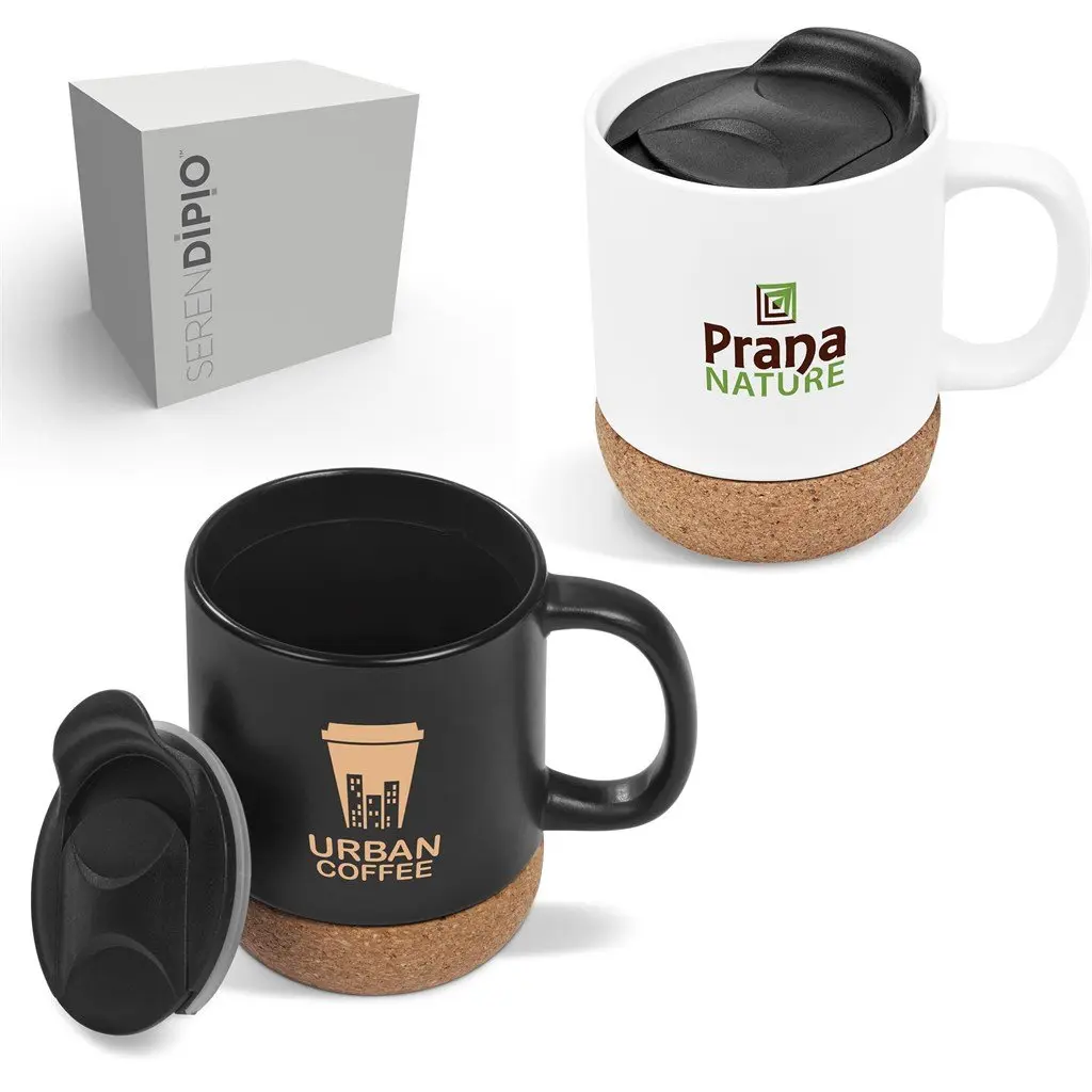 MUG-6700-MUG-6700-10_1024X1024.webp