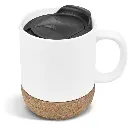 MUG-6700-MUG-6700-SW-01-NO-LOGO_1024X1024.webp