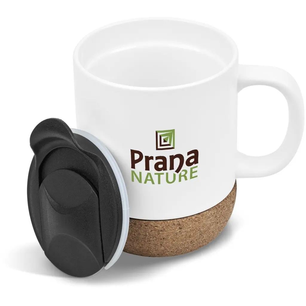MUG-6700-MUG-6700-SW-02_1024X1024.webp