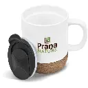 MUG-6700-MUG-6700-SW-02_1024X1024.webp
