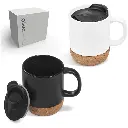 MUG-6700-MUG-6700-NOLOGO_1024X1024.webp