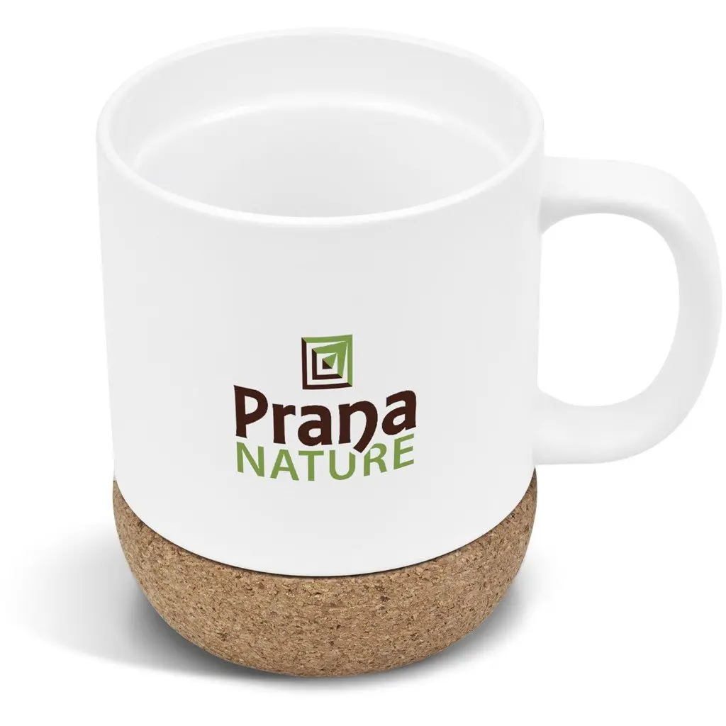 MUG-6700-MUG-6700-SW_1024X1024.webp