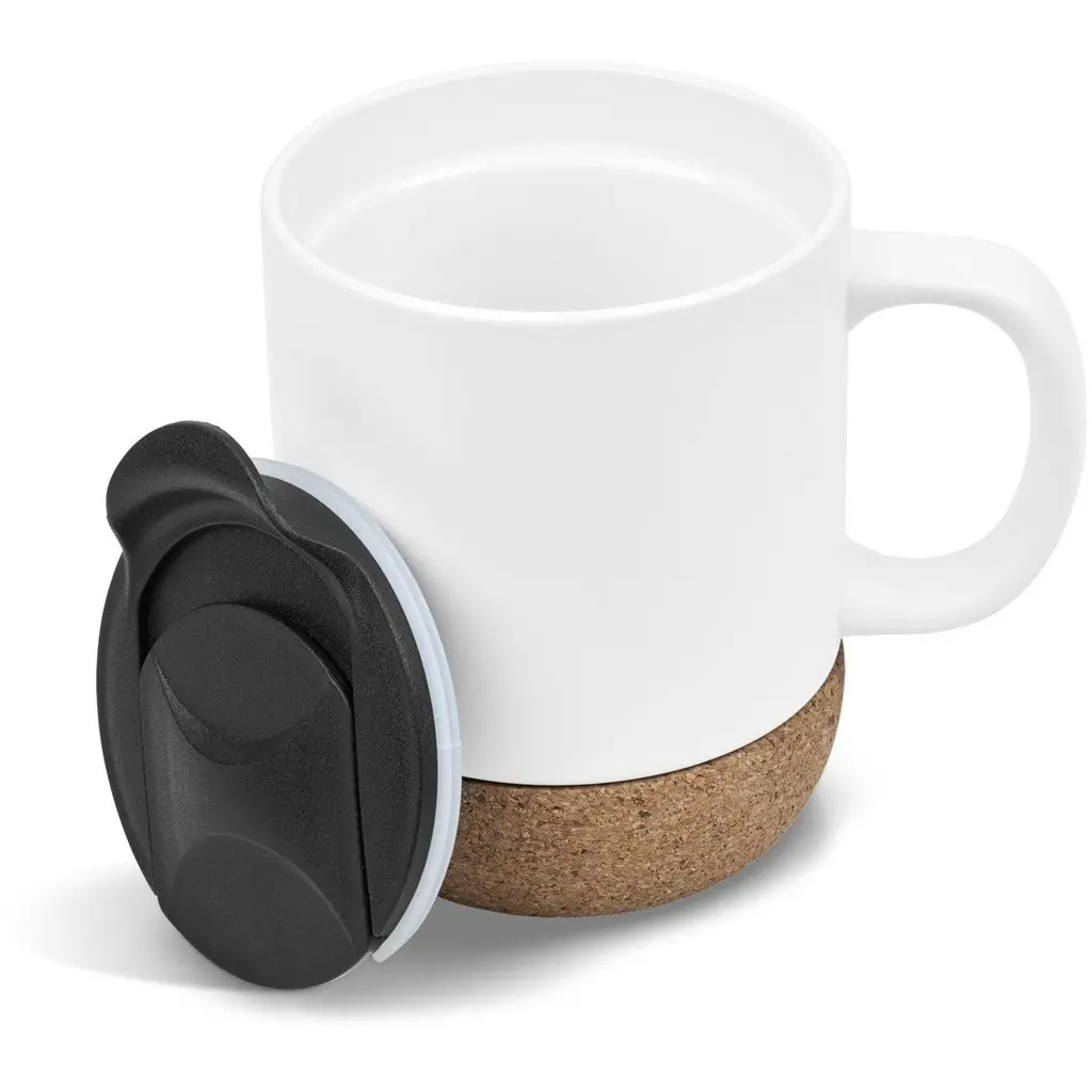 MUG-6700-MUG-6700-SW-02-NO-LOGO_1024X1024.webp