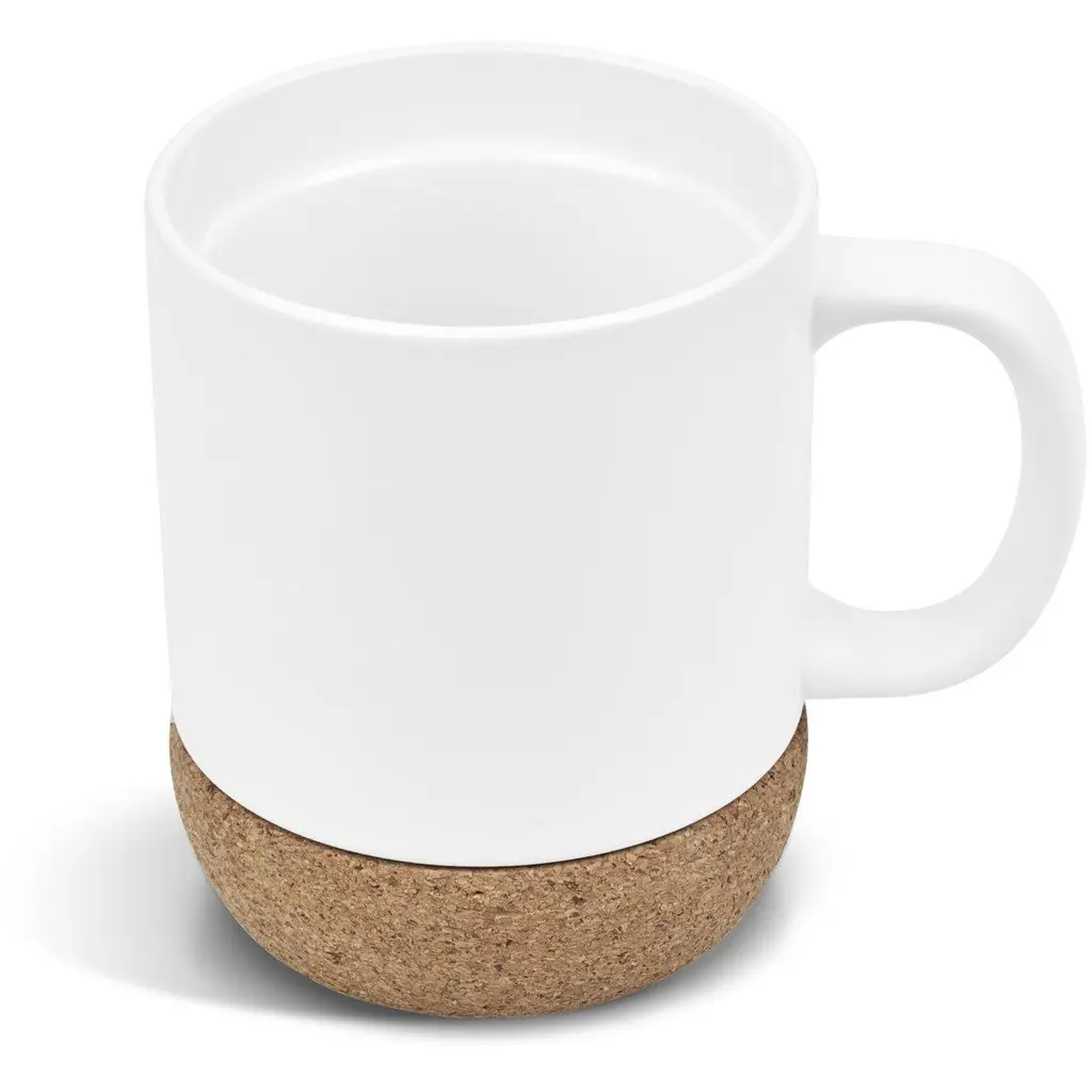 MUG-6700-MUG-6700-SW-NO-LOGO_1024X1024.webp