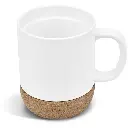 MUG-6700-MUG-6700-SW-NO-LOGO_1024X1024.webp