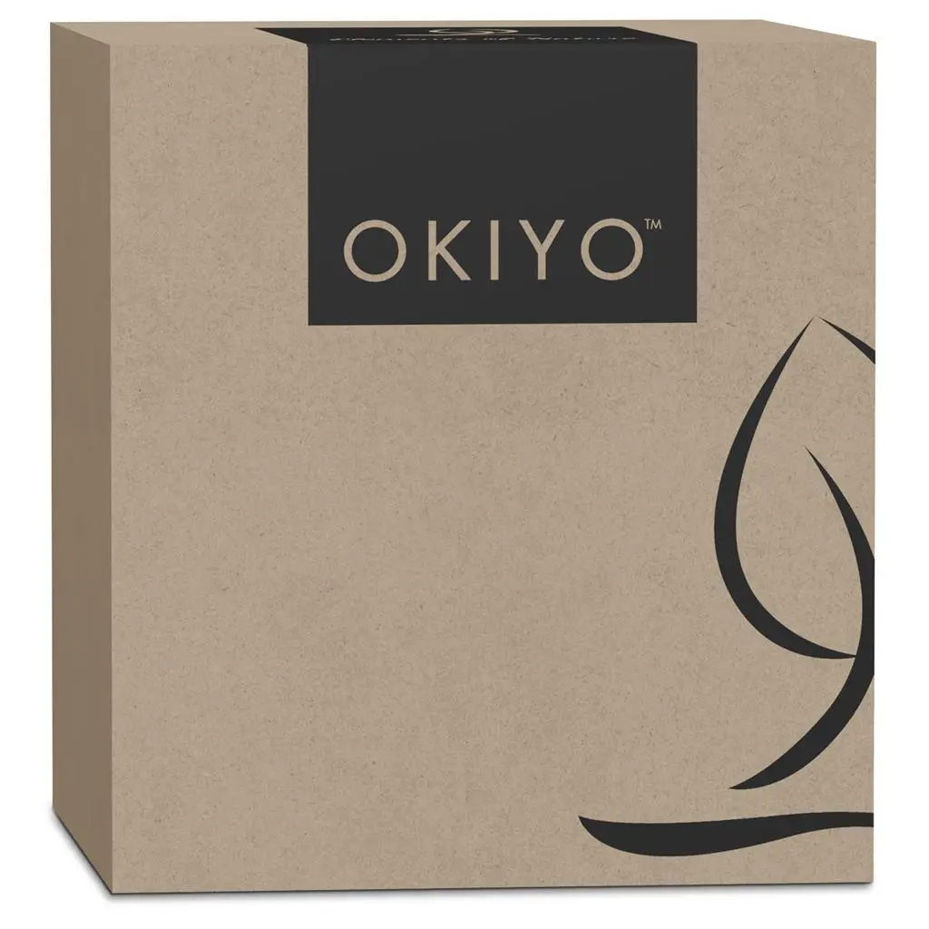 DR-OK-187-B-DR-OK-187-B_BOX-02_1024X1024.webp