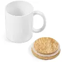 DR-OK-187-B-DR-OK-187-B-MUG-6395-01-NO-LOGO_1024X1024.webp