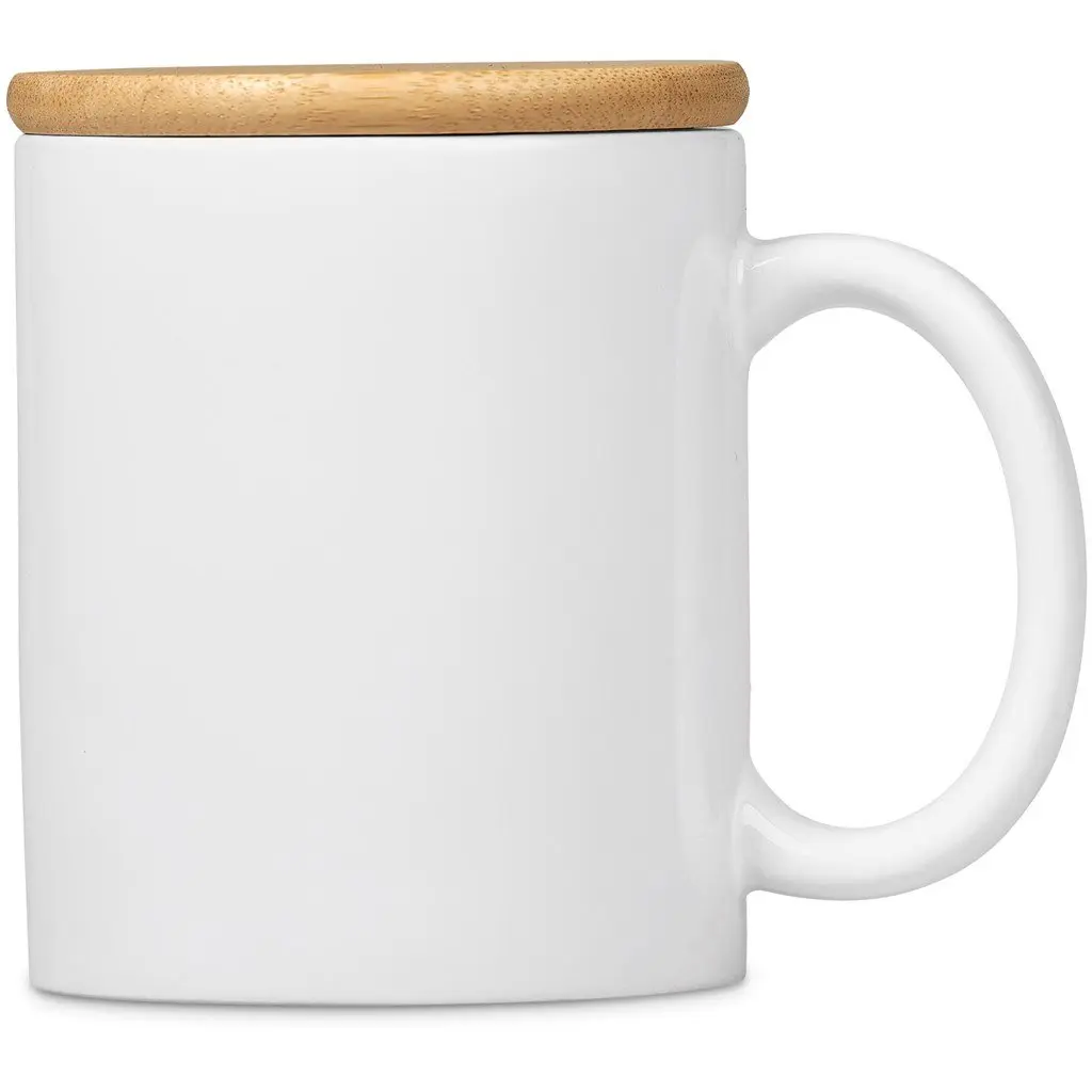 DR-OK-187-B-DR-OK-187-B-MUG-6395-03-NO-LOGO_1024X1024.webp