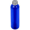 DR-KS-245-B-DR-KS-245-B-BU-02-NO-LOGO_1024X1024.webp
