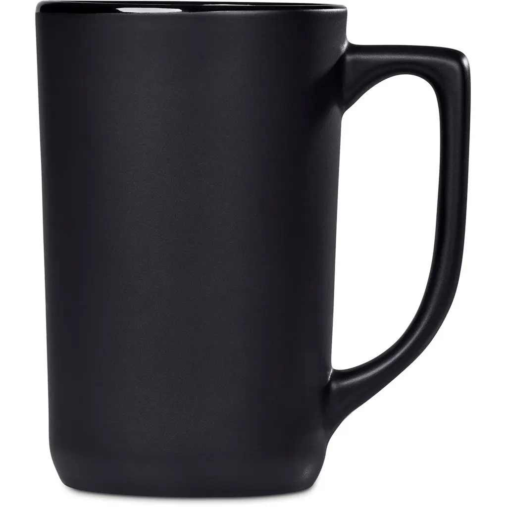 DR-AV-268-B-DR-AV-268-B-NO-LOGO_1024X1024.webp