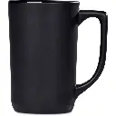 DR-AV-268-B-DR-AV-268-B-NO-LOGO_1024X1024.webp