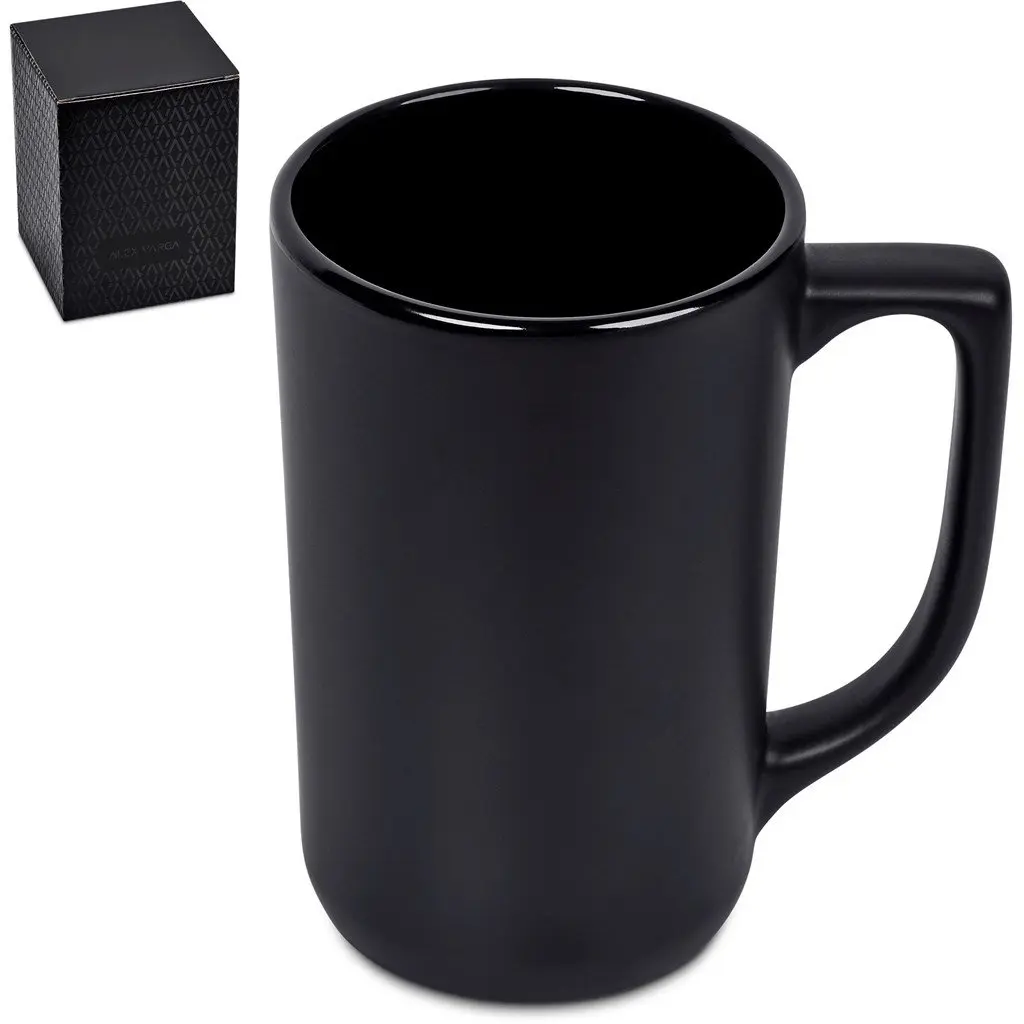 DR-AV-268-B-DR-AV-268-B-03-NO-LOGO_1024X1024.webp