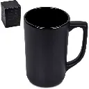 DR-AV-268-B-DR-AV-268-B-03-NO-LOGO_1024X1024.webp