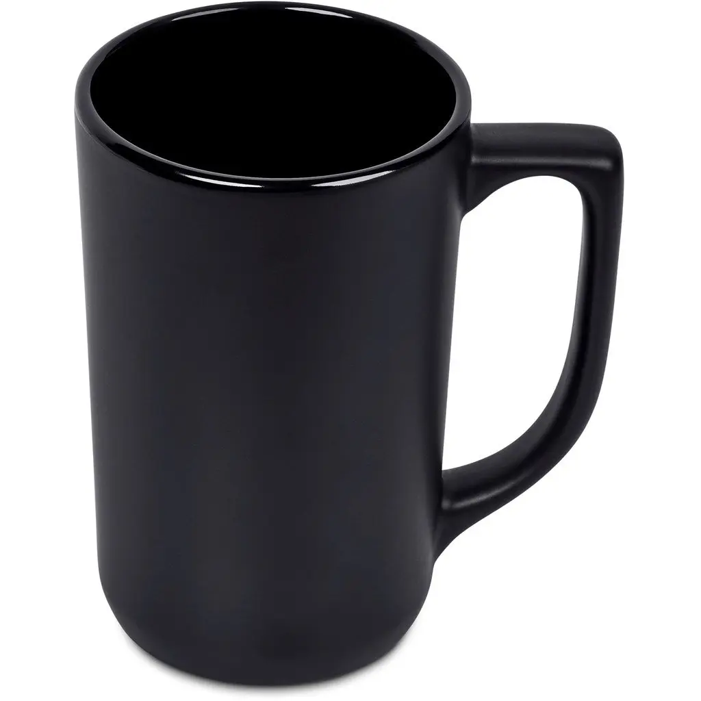 DR-AV-268-B-DR-AV-268-B-02-NO-LOGO_1024X1024.webp