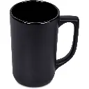 DR-AV-268-B-DR-AV-268-B-02-NO-LOGO_1024X1024.webp