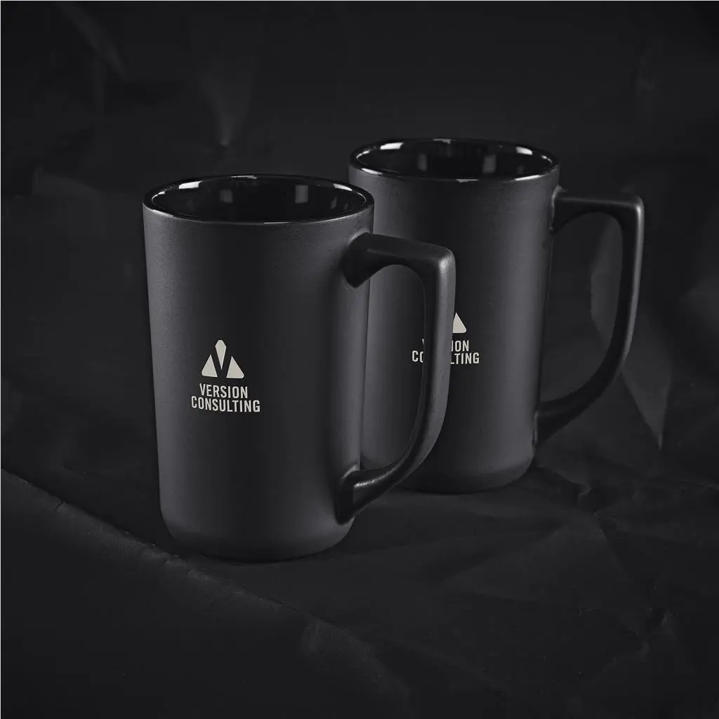 DR-AV-268-B-DR-AV-268-B_LIFESTYLE_1024X1024.webp