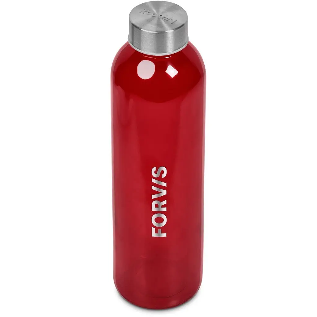 DR-KS-245-B-DR-KS-245-B-R-02_1024X1024.webp