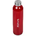 DR-KS-245-B-DR-KS-245-B-R-02_1024X1024.webp