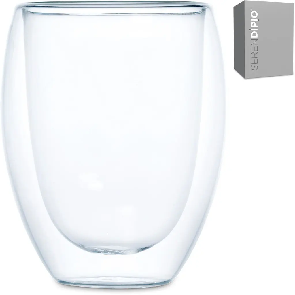 HL-SD-134-B-HL-SD-134-B-03-NO-LOGO_1024X1024.webp