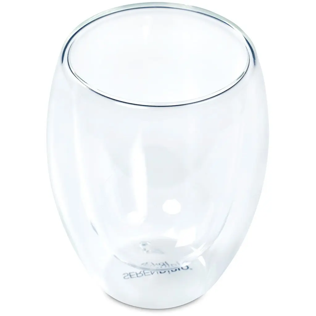 HL-SD-134-B-HL-SD-134-B-01-NO-LOGO_1024X1024.webp