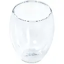 HL-SD-134-B-HL-SD-134-B-01-NO-LOGO_1024X1024.webp