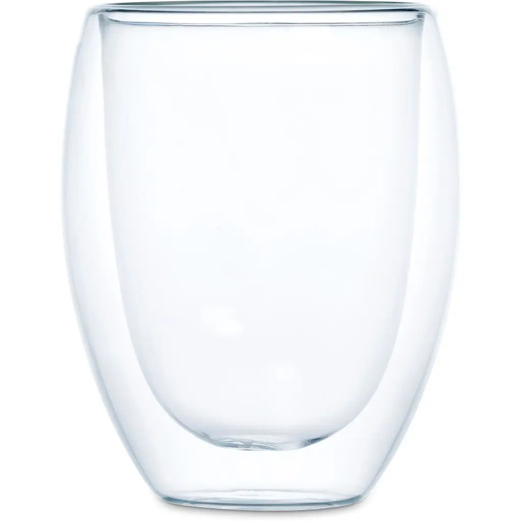 HL-SD-134-B-HL-SD-134-B-NO-LOGO_1024X1024.webp