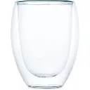 HL-SD-134-B-HL-SD-134-B-NO-LOGO_1024X1024.webp