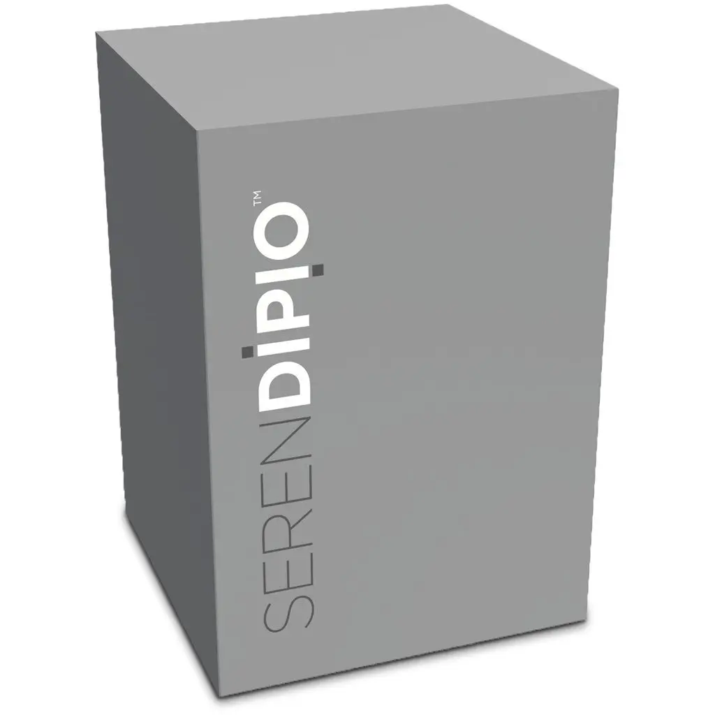 HL-SD-134-B-HL-SD-134-B-BOX_1024X1024.webp
