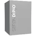 HL-SD-134-B-HL-SD-134-B-BOX-STRAIGHT_1024X1024.webp