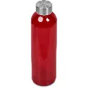 DR-KS-245-B-DR-KS-245-B-R-02-NO-LOGO_1024X1024.webp