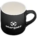 DR-AC-292-B-DR-AC-292-B-C-02_1024X1024.webp