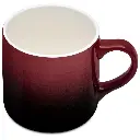 DR-AC-292-B-DR-AC-292-B-R-02-NO-LOGO_1024X1024.webp