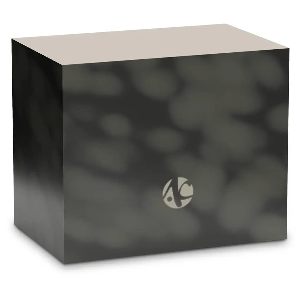 DR-AC-292-B-DR-AC-292-B_BOX_1024X1024.webp