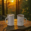DR-AC-299-B-DR-AC-299-B-CM_LIFESTYLE_1024X1024.webp