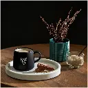 DR-SD-238-B-DR-SD-238-B-BL-LIFESTYLE_1024X1024.webp