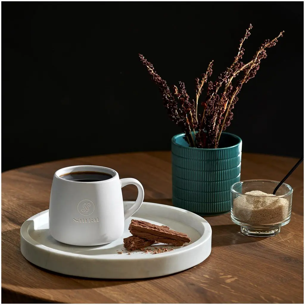 DR-SD-238-B-DR-SD-238-B-SW-LIFESTYLE_1024X1024.webp