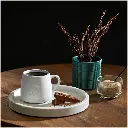 DR-SD-238-B-DR-SD-238-B-SW-LIFESTYLE_1024X1024.webp