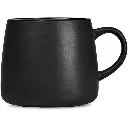 DR-SD-238-B-DR-SD-238-B-BL-02-NO-LOGO_1024X1024.webp